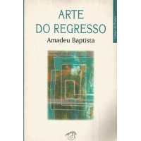 Livros/Acervo/B/BAPTISTA AMADEU ARTE